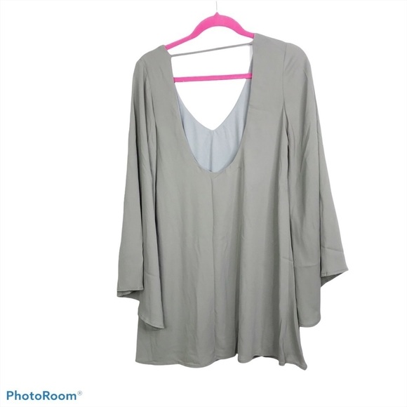 SMYM Gabby Low Back - Picture 5 of 10